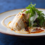 鉄板ニシムラ - 