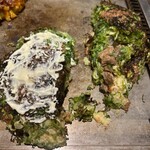 たぴおか食堂 - 