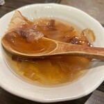 たぴおか食堂 - 