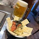 たぴおか食堂 - 