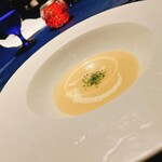 ハチカフェ - 