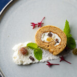 鉄板ニシムラ - 