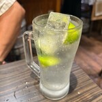 たぴおか食堂 - 