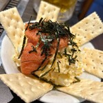 たぴおか食堂 - 