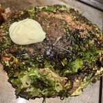 たぴおか食堂 - 