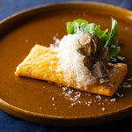 鉄板ニシムラ - 