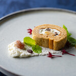 鉄板ニシムラ - 