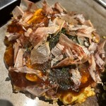 たぴおか食堂 - 