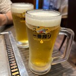 たぴおか食堂 - 