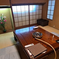 はり重 道頓堀本店 - 