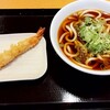 どんどん庵 - 