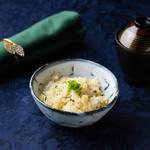 鉄板ニシムラ - 