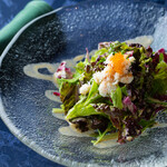 鉄板ニシムラ - 