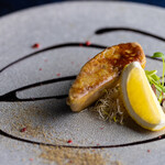 鉄板ニシムラ - 