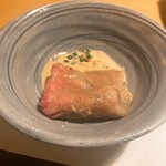 日本焼肉 はせ川 - 