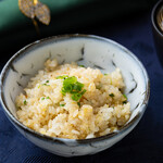 鉄板ニシムラ - 