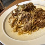 All Day Dining Karuizawa Grill - 