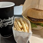 パームスプリングス - 