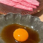 日本焼肉 はせ川 - 