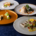 鉄板ニシムラ - 