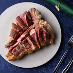 鉄板ニシムラ - 