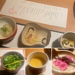 日本焼肉 はせ川 - 