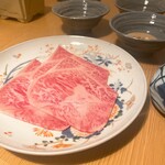 日本焼肉 はせ川 - 
