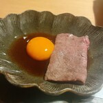 日本焼肉 はせ川 - 