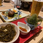 しゃぶ邸ことぶき 池袋本店 - 