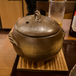 一体感 - ●和牛ビーフカレー