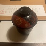 日本焼肉 はせ川 銀座店 - 