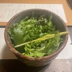 日本焼肉 はせ川 - 
