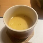 日本焼肉 はせ川 - 