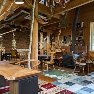 ぼくのほそ道_2