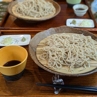 ぼくのほそ道_0