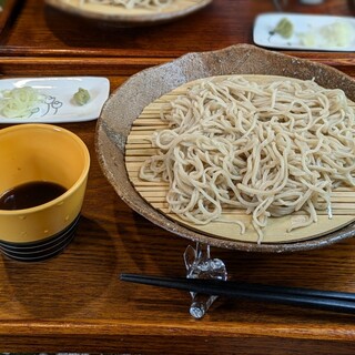 ぼくのほそ道_1