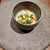 mane - 料理写真: