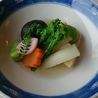 鰻割烹 伊豆栄 本店 - 