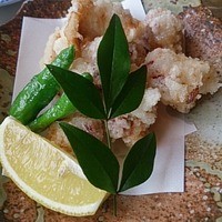 鰻割烹 伊豆栄 本店 - 