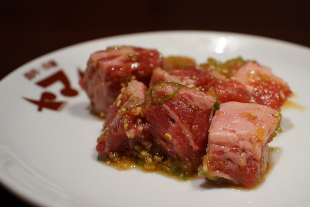 焼肉・冷麺ヤマト 仙台泉店 - 泉中央（焼肉）の写真