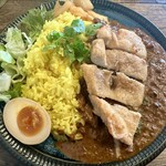 カリガリ 秋葉原 - 