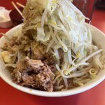 ラーメン - 