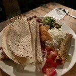 エルパンチョ - 