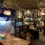 エルパンチョ 心斎橋 - 