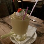 エルパンチョ - 