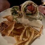 エルパンチョ - 