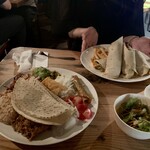 エルパンチョ - 