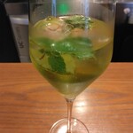 ガストロノミアヘリテージヨコハマ - 