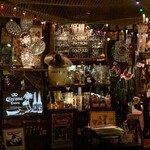 エルパンチョ - 