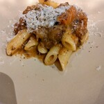 ガストロノミアヘリテージヨコハマ - 